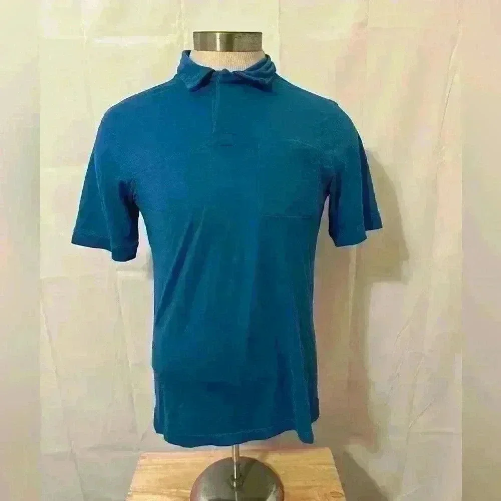 The North Face elevate your